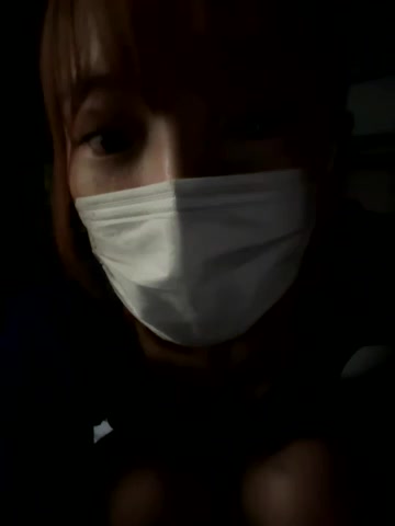 honopisu_jp live screenshot 2025-09-28 12:45:53