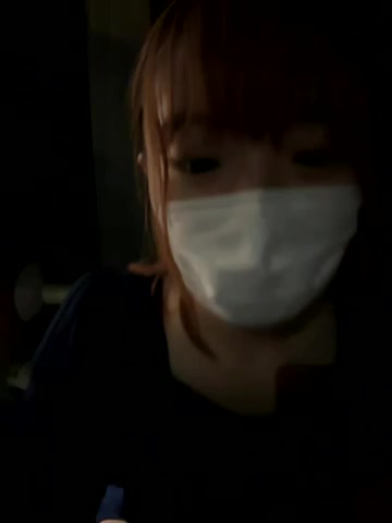 honopisu_jp live screenshot 2025-09-28 12:47:51