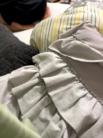 honopisu_jp live screenshot 2025-09-28 12:54:25