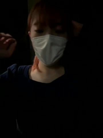 honopisu_jp live screenshot 2025-09-28 12:55:22