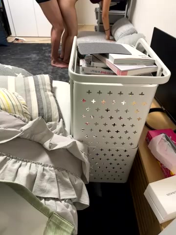 honopisu_jp live screenshot 2025-09-28 13:00:43