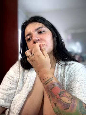 horny_roomiess live screenshot 2025-09-30 17:13:12