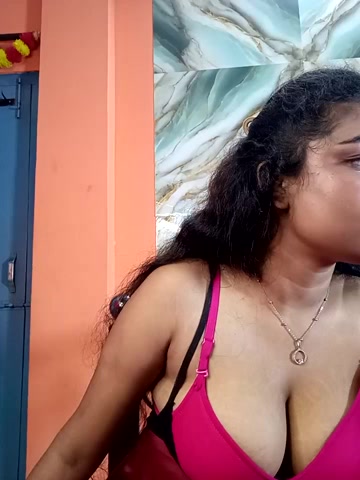 horny_tenager live screenshot 2025-08-25 05:29:59