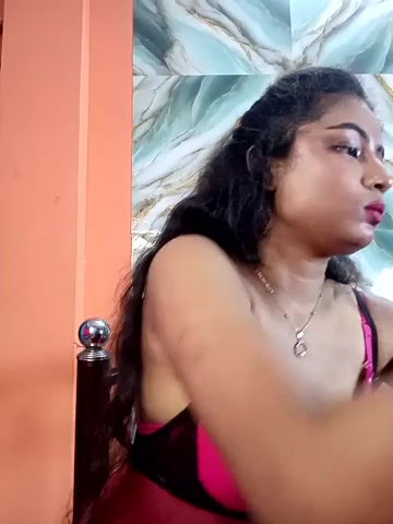 horny_tenager live screenshot 2025-08-25 05:30:56