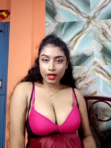 horny_tenager live screenshot 2025-08-25 05:31:57