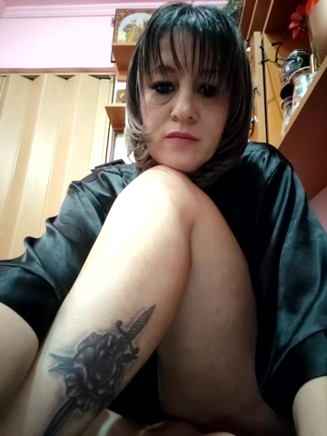 hornymilf72 live screenshot 2025-10-15 07:48:03