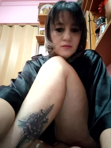 hornymilf72 live screenshot 2025-10-15 07:49:04