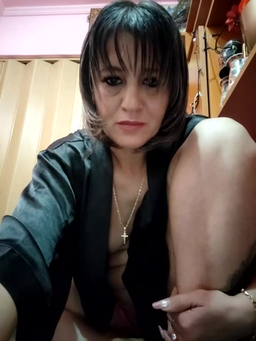 hornymilf72 live screenshot 2025-10-15 07:54:37