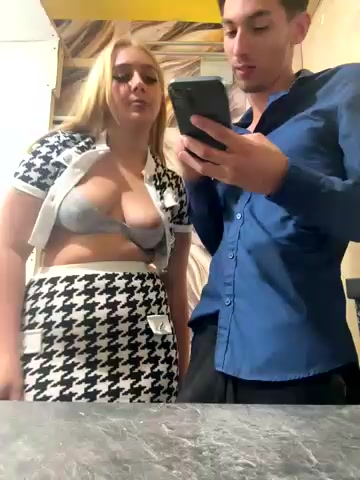 hotamanda01 live screenshot 2025-09-28 18:07:33