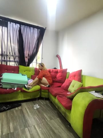 hotandfierylatinos2023 live screenshot 2025-09-30 22:05:57