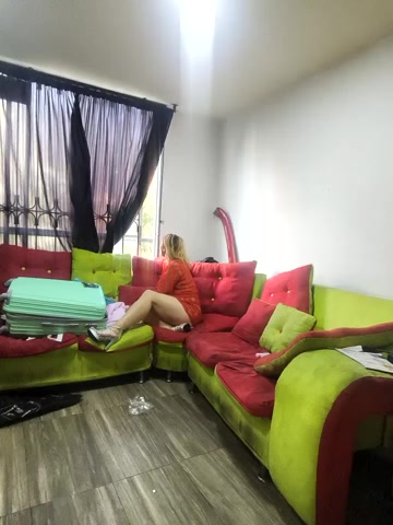 hotandfierylatinos2023 live screenshot 2025-09-30 22:06:57