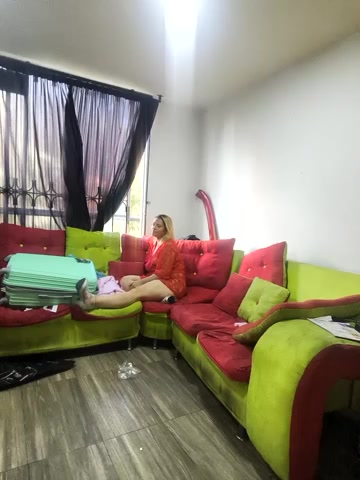 hotandfierylatinos2023 live screenshot 2025-09-30 22:08:59