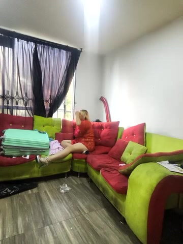 hotandfierylatinos2023 live screenshot 2025-09-30 22:10:00