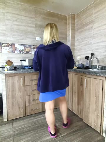 hotandfierylatinos2023 live screenshot 2025-10-01 13:36:04