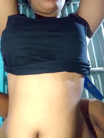 hotbaby_5 latest screenshot