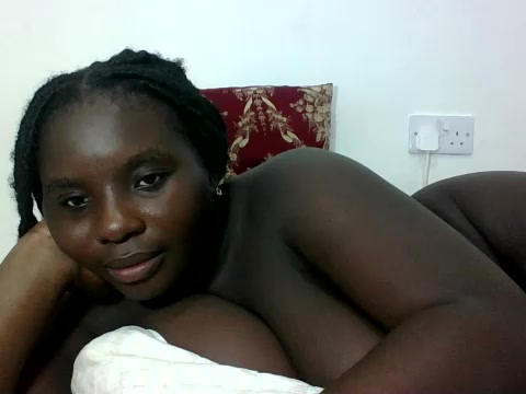 hotebbbyy live screenshot 2025-09-30 01:01:19