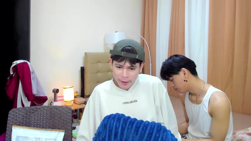 hotfreshdior latest screenshot