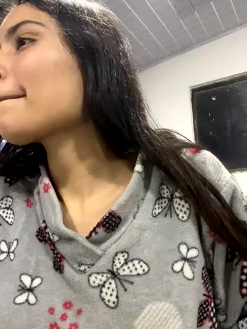 hotwife26 latest screenshot
