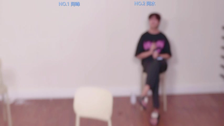 huayang001 live screenshot 2025-09-21 18:42:26