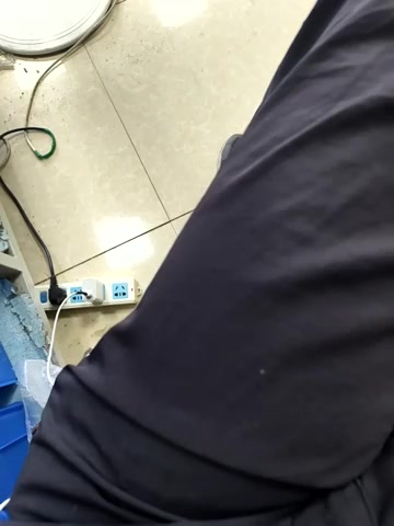 huzi518 live screenshot 2025-08-25 03:17:24