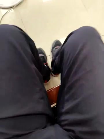 huzi518 live screenshot 2025-08-25 03:19:22