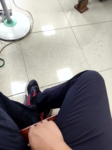 huzi518 live screenshot 2025-08-25 03:20:23