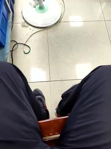 huzi518 live screenshot 2025-08-25 03:21:23