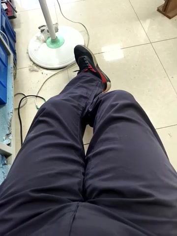 huzi518 live screenshot 2025-08-25 03:24:26