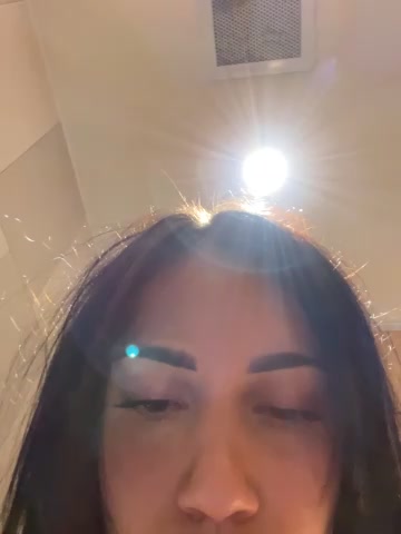 ilariea_girl live screenshot 2025-10-07 16:22:20