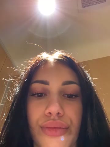 ilariea_girl live screenshot 2025-10-07 16:23:20