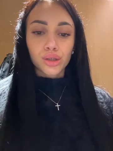 ilariea_girl live screenshot 2025-10-07 16:24:20