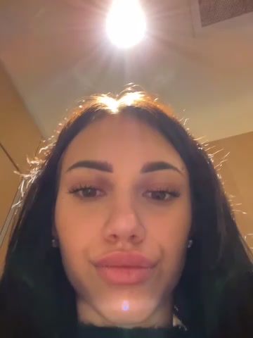 ilariea_girl live screenshot 2025-10-07 16:25:20