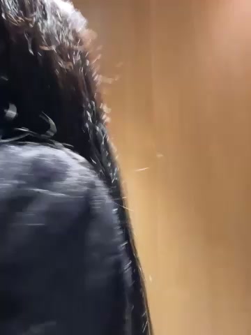 ilariea_girl live screenshot 2025-10-07 16:26:20