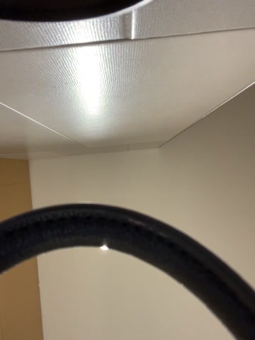 ilariea_girl live screenshot 2025-10-07 16:27:20