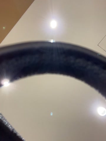 ilariea_girl live screenshot 2025-10-07 16:28:14