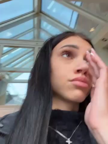 ilariea_girl live screenshot 2025-10-07 16:31:11