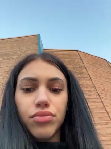 ilariea_girl live screenshot 2025-10-07 16:32:11