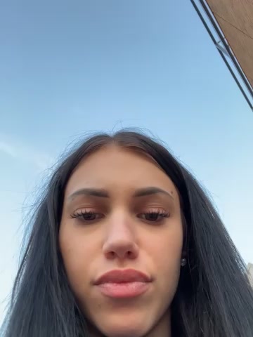 ilariea_girl live screenshot 2025-10-07 16:33:11