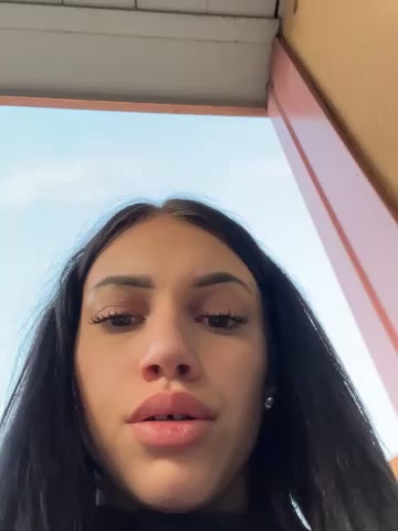 ilariea_girl live screenshot 2025-10-07 16:34:04