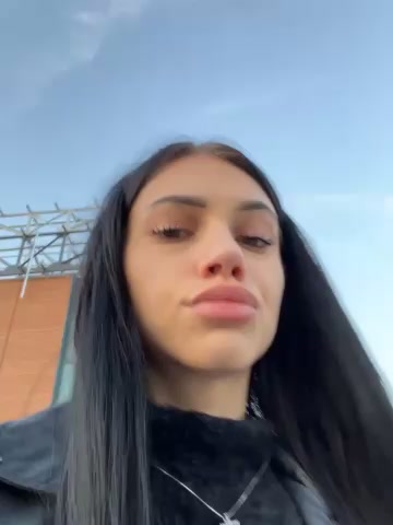 ilariea_girl live screenshot 2025-10-07 16:35:04