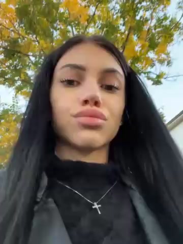 ilariea_girl live screenshot 2025-10-07 16:36:05