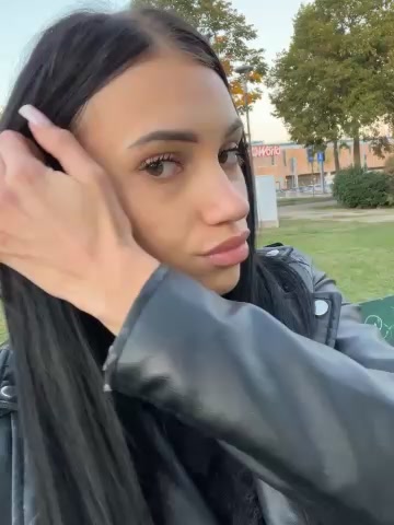 ilariea_girl live screenshot 2025-10-07 16:39:34