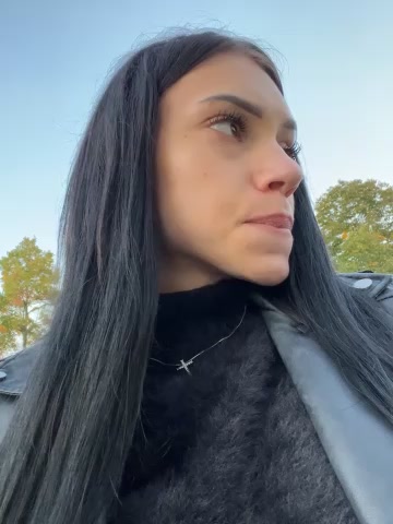 ilariea_girl live screenshot 2025-10-07 16:40:35