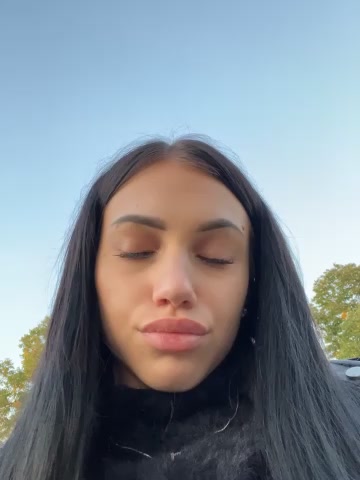 ilariea_girl live screenshot 2025-10-07 16:42:11