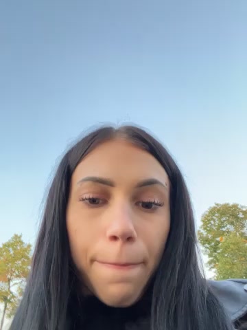 ilariea_girl live screenshot 2025-10-07 16:43:11