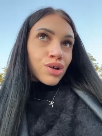 ilariea_girl live screenshot 2025-10-07 16:45:11