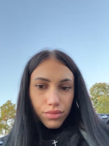 ilariea_girl live screenshot 2025-10-07 16:46:11