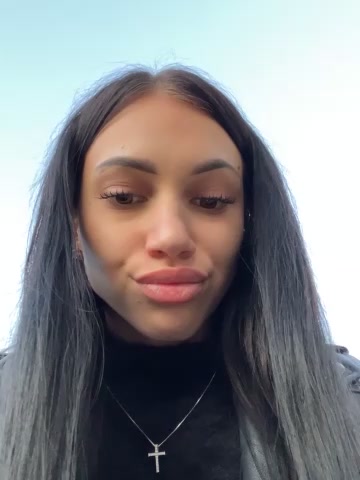 ilariea_girl live screenshot 2025-10-07 16:47:11