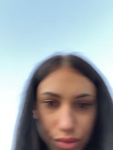 ilariea_girl live screenshot 2025-10-07 16:48:11