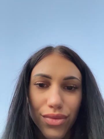 ilariea_girl live screenshot 2025-10-07 16:49:11